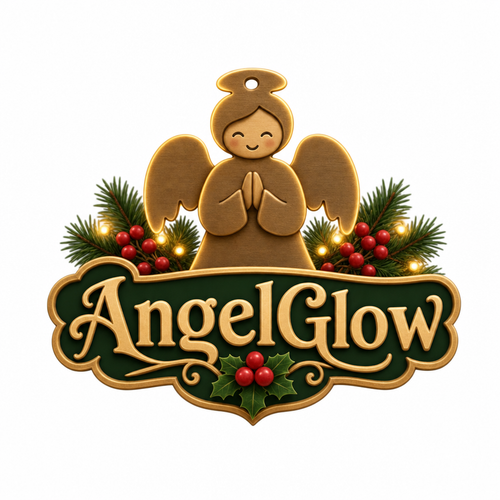 AngelGlow™